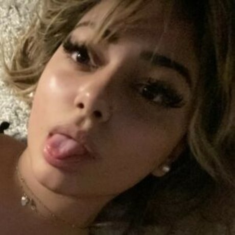 luvedbyhannah pornographic model pics