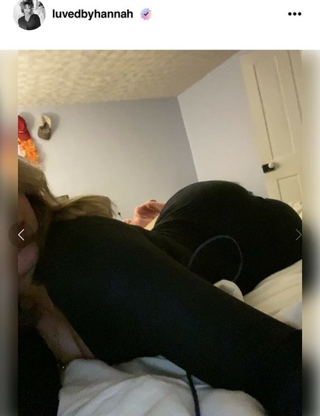 luvedbyhannah star adult img
