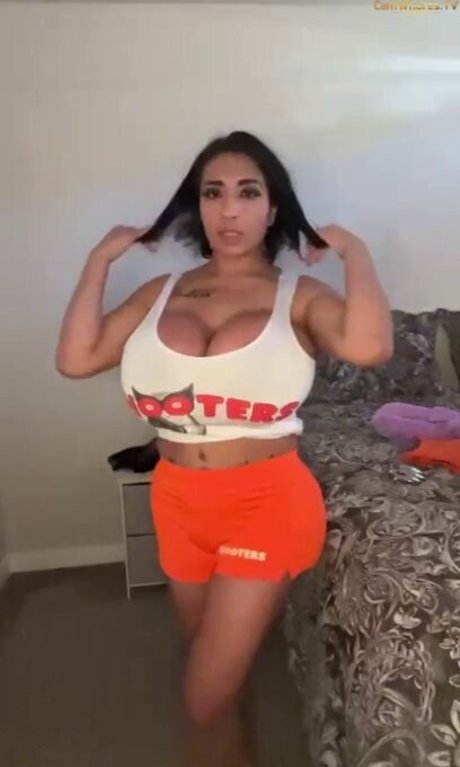 Mariza Lamb sexy actress photos