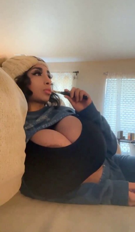 caught masturbating onlyfans porn photo