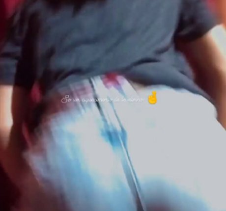 Tatty Moura pornstar archive