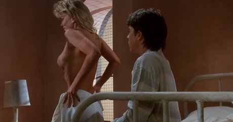 Isabarros23 exclusive actress pictures