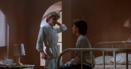 Isabarros23 adult actress galleries