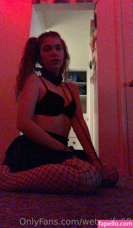 haileywaifu69 erotic pornstar img