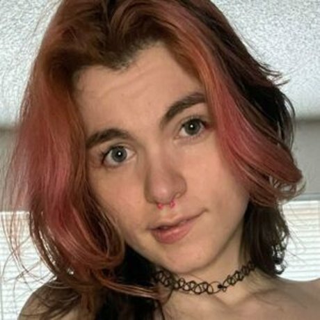 haileywaifu69 pretty star pics