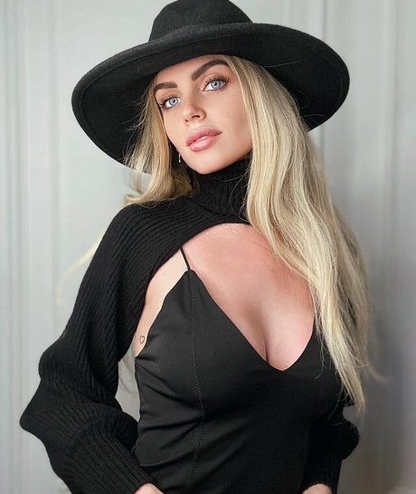 Eden Grudler pretty actress galleries