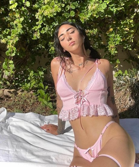 hottest teacher onlyfans sex photos