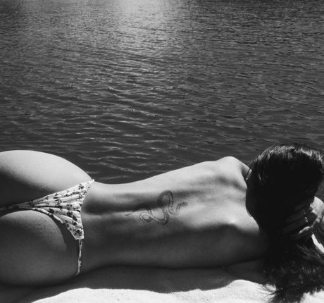 iambabypil adult actress pics