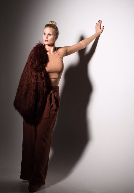 Immogen Claire star archive