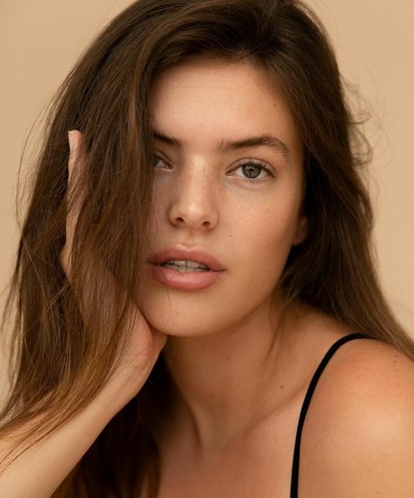 Sofie Rovenstine star img