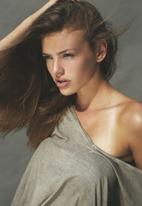 Sofie Rovenstine perfect actress archive