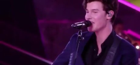 mexican milf onlyfans perfect gallery