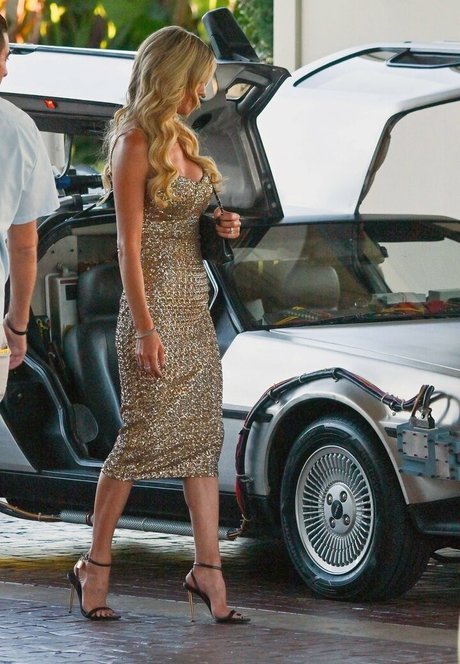 Christina Hall star best archive