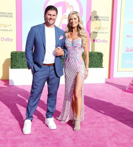 Christina Hall pornstar sexy image