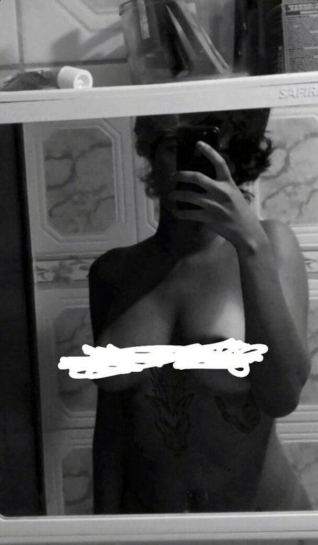 teen doggystyle onlyfans hot sex picture