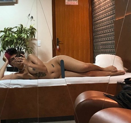 Sad Steh art actress images