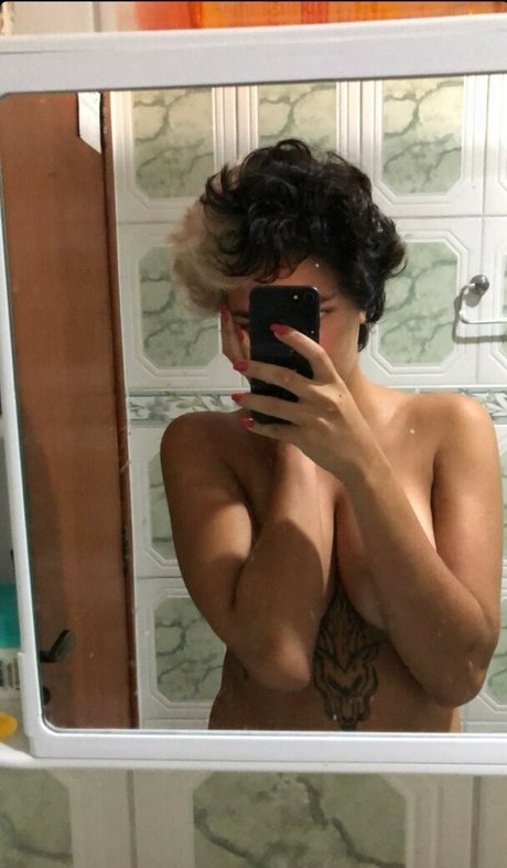 Sad Steh pornstar art pic