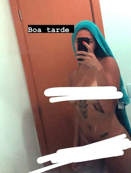 Sad Steh hot model galleries