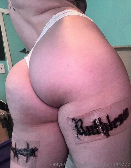 flat chested onlyfans naked image