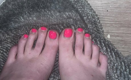 tattooedblonde777 naked actress images