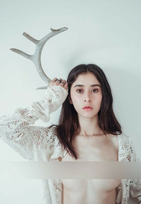 Sofia Diaz Choff is exclusive star photos