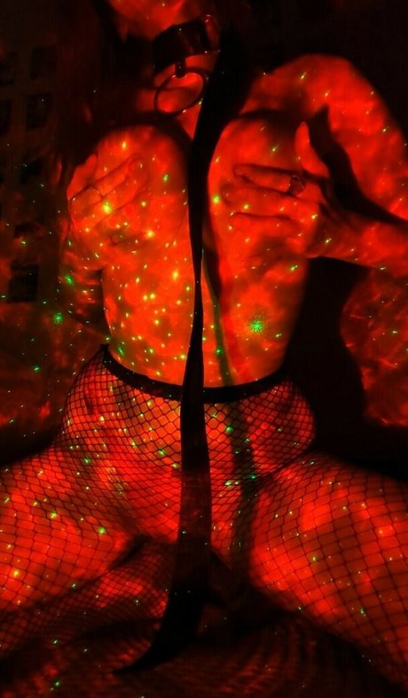 thick latina milf onlyfans beautiful xxx image