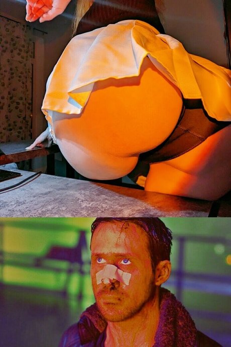 cute onlyfans erotic gallery