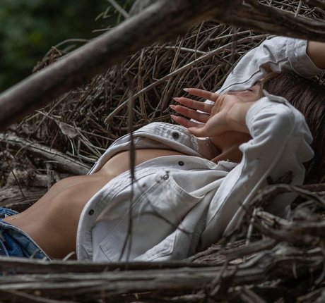 vagina onlyfans art xxx images