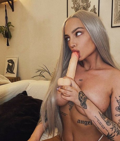 anal amateur onlyfans hot sexy pic