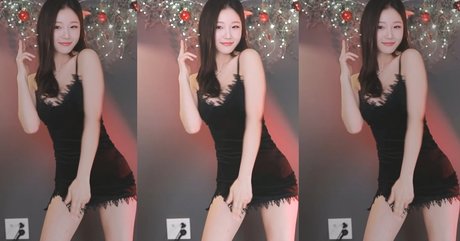 sara44244 star xxx galleries