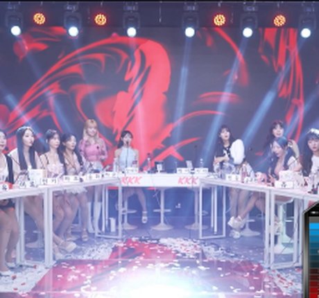 sara44244 perfect pornstar images