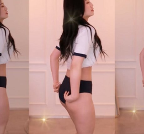 sara44244 star hd pic