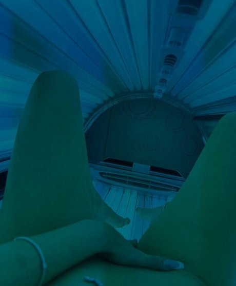 Rileyxxroo_ top model picture