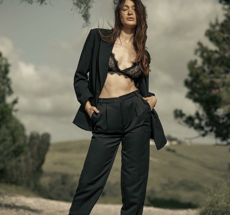 muscle girls onlyfans hot sex pictures