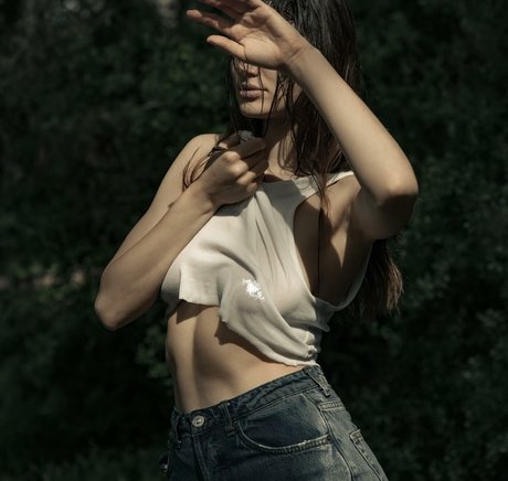 mommy onlyfans free sex galleries