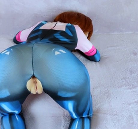 Lina Moore model sex gallery