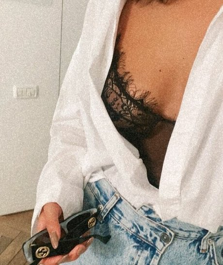 hairy anal onlyfans porno gallery