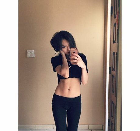 _lisahui_ free star pictures