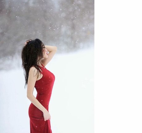 _lisahui_ actress pics