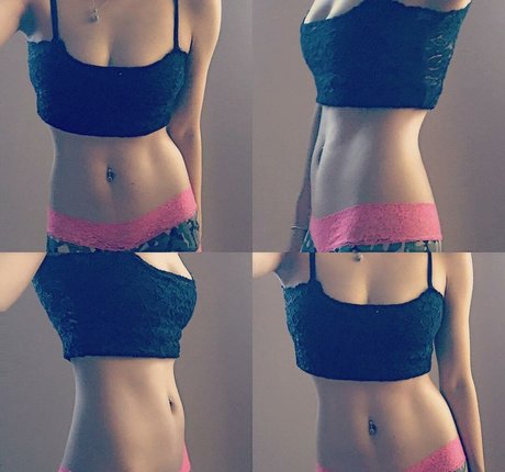 _lisahui_ star nice photos