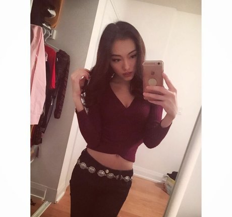 _lisahui_ beautiful star image