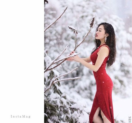 asian blonde onlyfans free nude photos