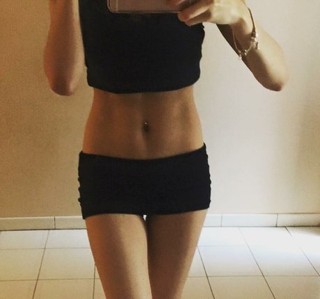 _lisahui_ adult star photos