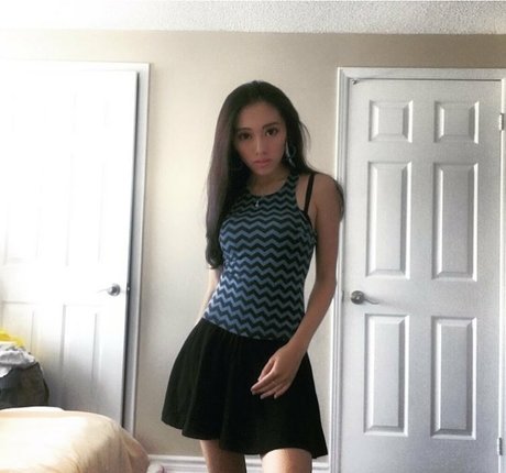 nude selfie onlyfans beautiful naked photos