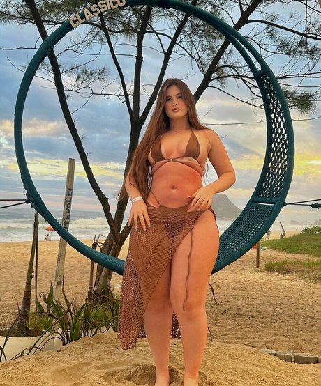 asshole onlyfans adult archive