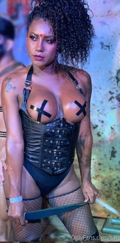 creamy pussy onlyfans sexy naked img