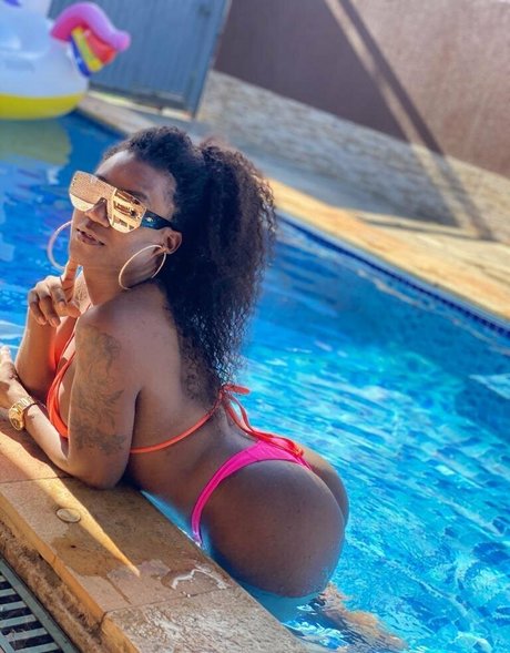 sarinhadiass high quality star pics