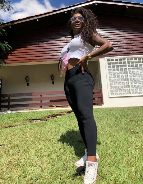 sarinhadiass beautiful model gallery