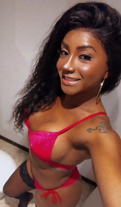 sarinhadiass Profile Photo