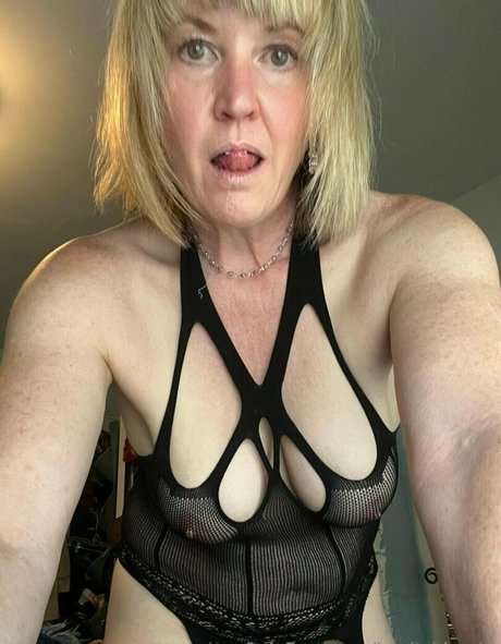 heyitsblessie pornstar free img